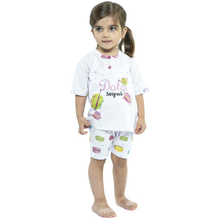 pigiama-neonato-cotone-jersey-43458