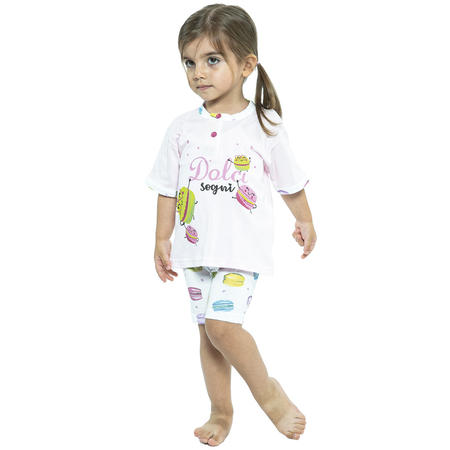 pigiama-neonato-cotone-jersey-43458