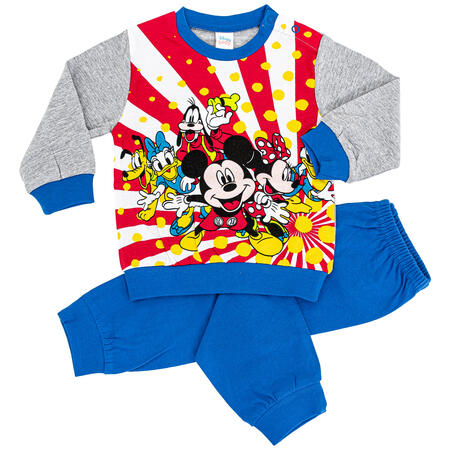 pigiama-neonato-cotone-mickey-56831