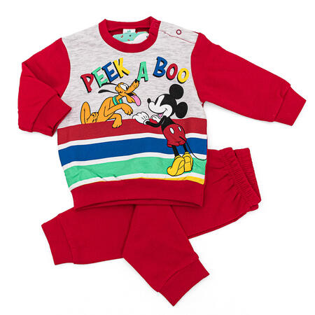 pigiama-neonato-felpa-mickey-64641