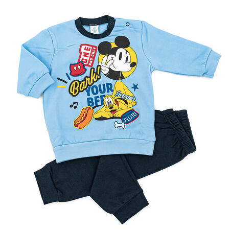 pigiama-neonato-felpa-mickey-64642