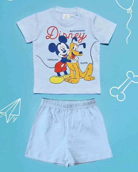 pigiama-neonato-in-jersey-di-cotone-corto