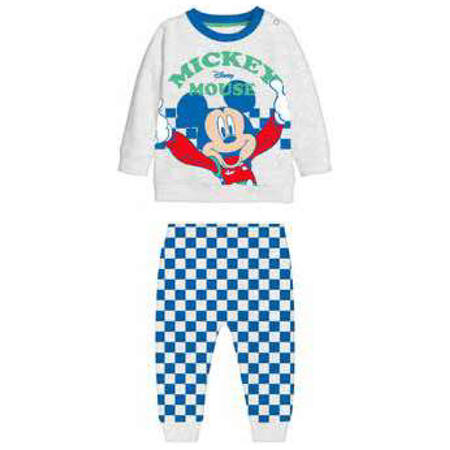 pigiama-neonato-in-jersey-di-cotone-lungo-66714