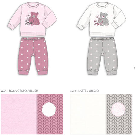 pigiama-neonato-interlock-45350