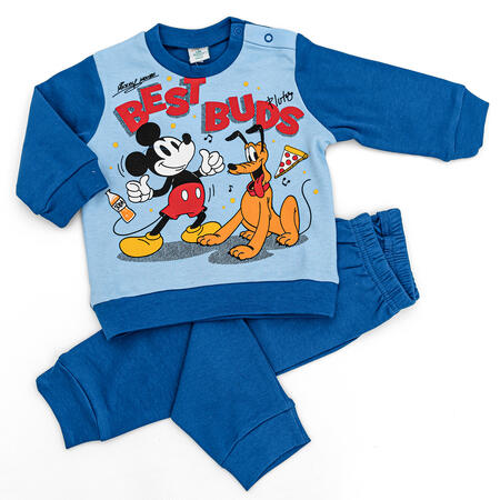 pigiama-neonato-interlock-mickey-63033