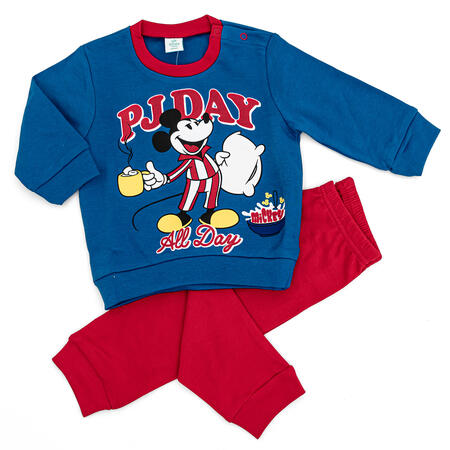 pigiama-neonato-interlock-mickey-63031