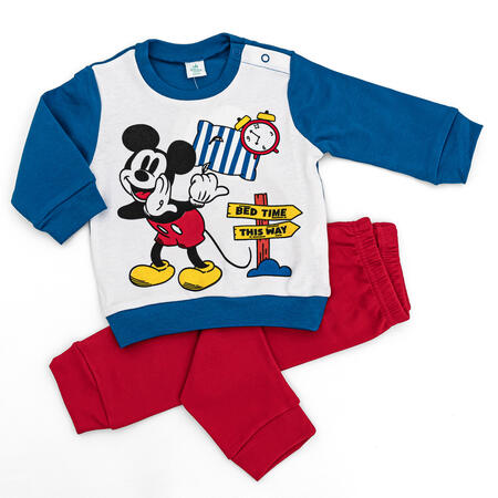 pigiama-neonato-interlock-mickey-63032