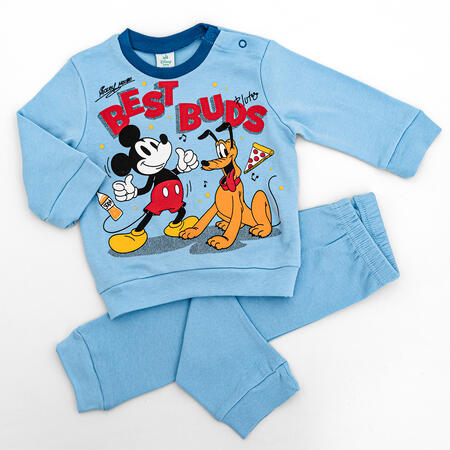 pigiama-neonato-interlock-mickey-63033