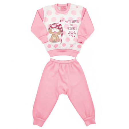 pigiama-neonato-lungo-65154