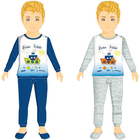 pigiama-neonato-lungo-43931