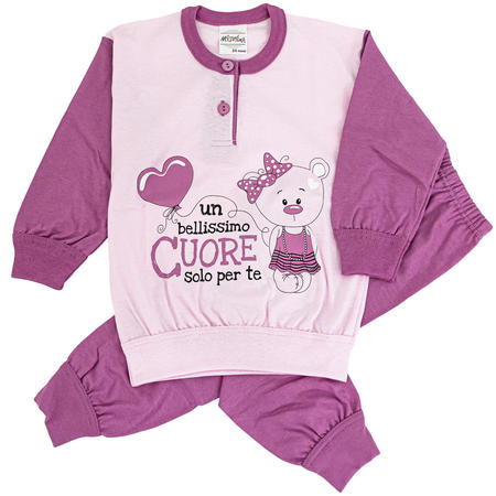 pigiama-neonato-lungo-cotone-50008