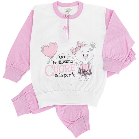 pigiama-neonato-lungo-cotone-50008