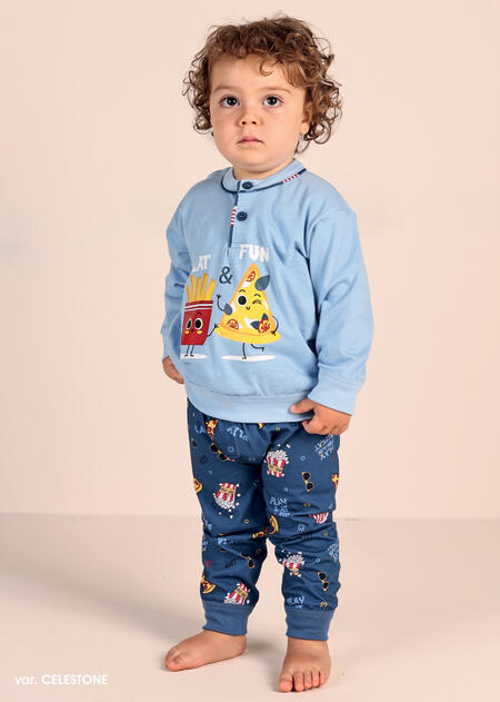 pigiama-neonato-lungo-in-cotone-65583