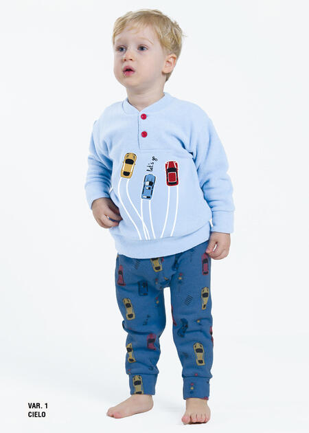 pigiama-neonato-punto-milano-63979