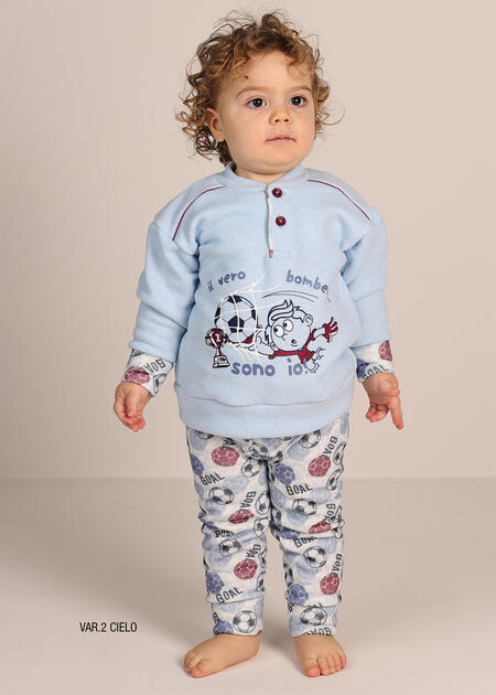 pigiama-neonato-punto-milano-64167