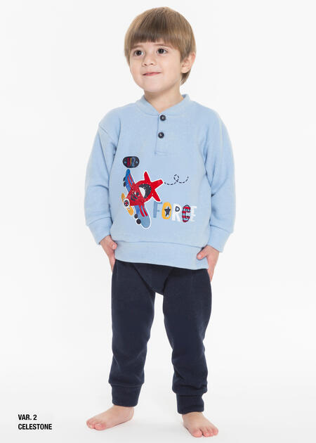 pigiama-neonato-punto-milano-63980