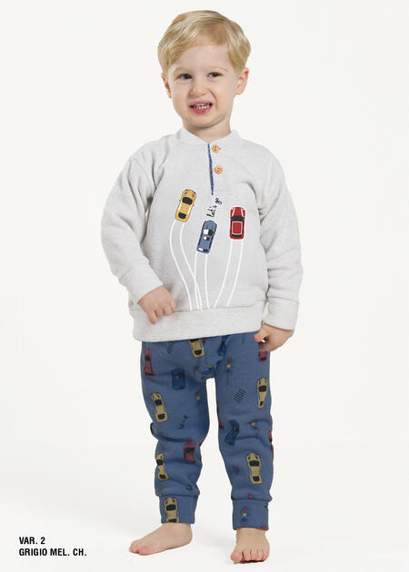 pigiama-neonato-punto-milano-63979