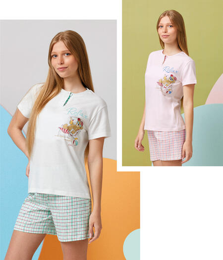 pigiama-ragazza-corto-66502