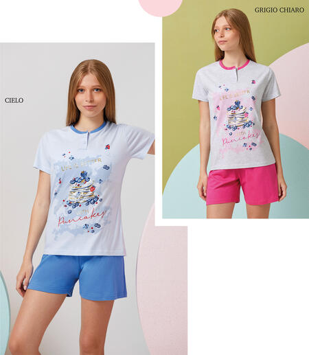 pigiama-ragazza-corto-66449