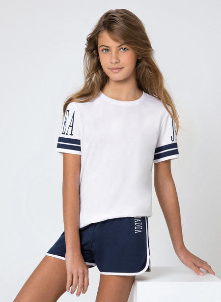 pigiama-ragazza-corto-49018