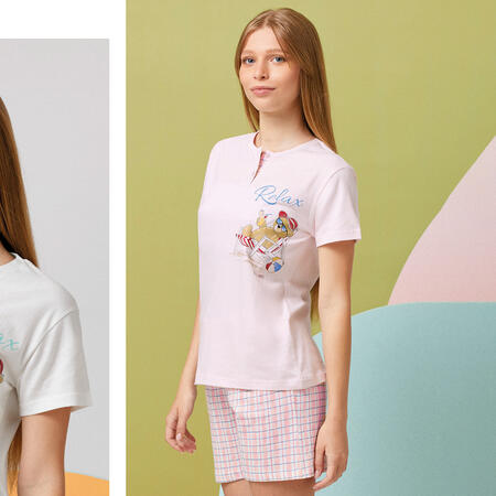 pigiama-ragazza-corto-66502