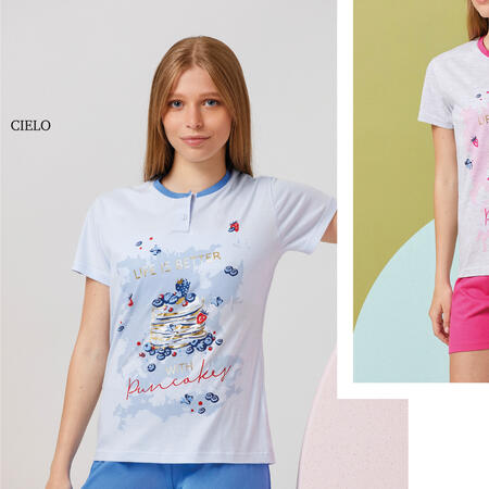pigiama-ragazza-corto-66449