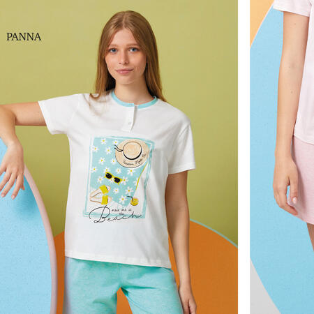 pigiama-ragazza-corto-66450