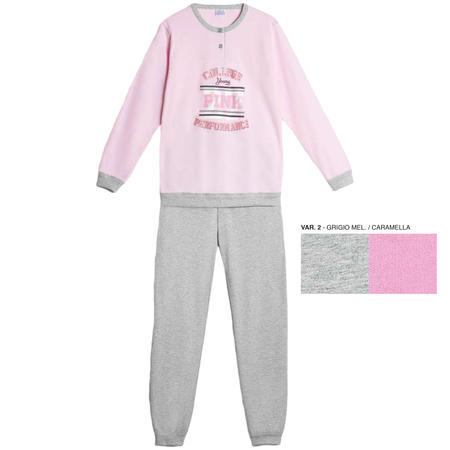 pigiama-ragazza-felpa-51245