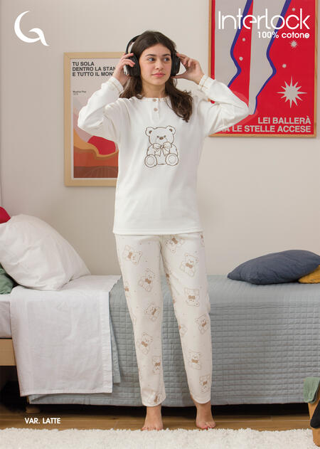 pigiama-ragazza-interlock-68250