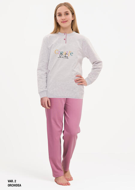 pigiama-ragazza-interlock-63228