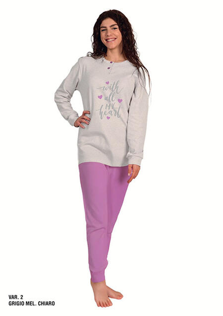 pigiama-ragazza-interlock-68264