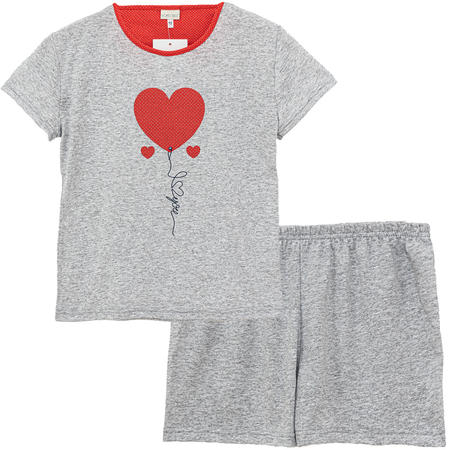 pigiama-ragazza-jersey-corto-44021