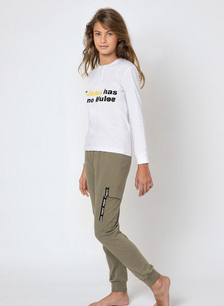 pigiama-ragazza-lungo-48516
