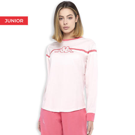 pigiama-ragazza-lungo-jersey-48616