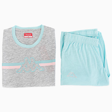 pigiama-ragazza-lungo-jersey-48616