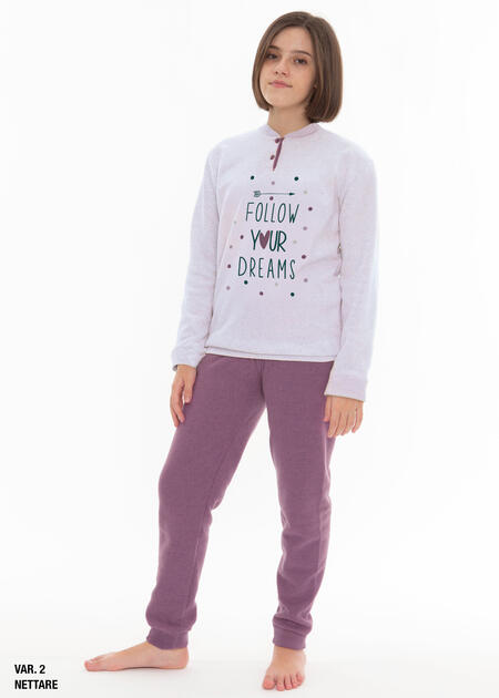 pigiama-ragazza-punto-milano-64539