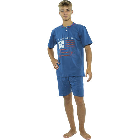 pigiama-ragazzo-corto-43935