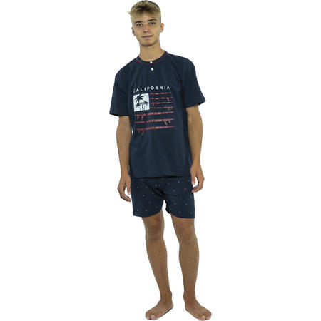 pigiama-ragazzo-corto-43935