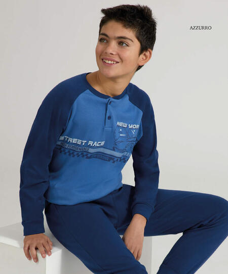 pigiama-ragazzo-interlock-59820