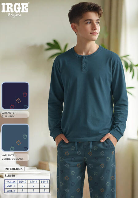 pigiama-ragazzo-interlock-67968