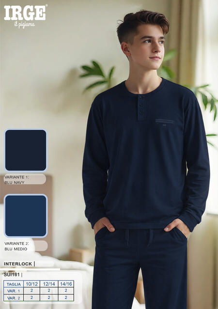 pigiama-ragazzo-interlock-67969