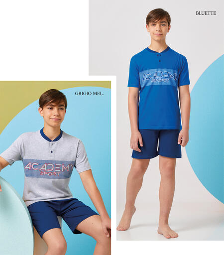 pigiama-rgazzo-corto-66447