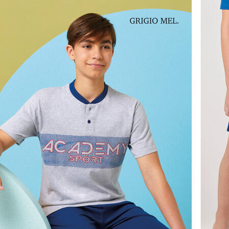 pigiama-rgazzo-corto-66447