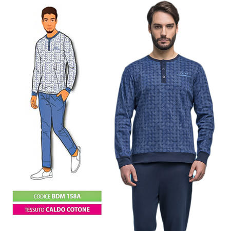 pigiama-uomo-35754