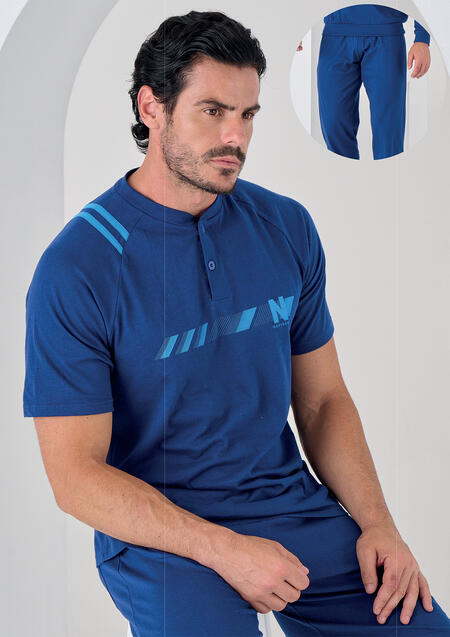 pigiama-uomo-3-pezzi-66294