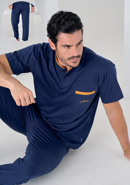 pigiama-uomo-3-pezzi-66295