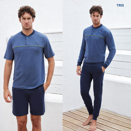 pigiama-uomo-3-pezzi-66222