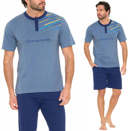pigiama-uomo-3-pezzi-61421