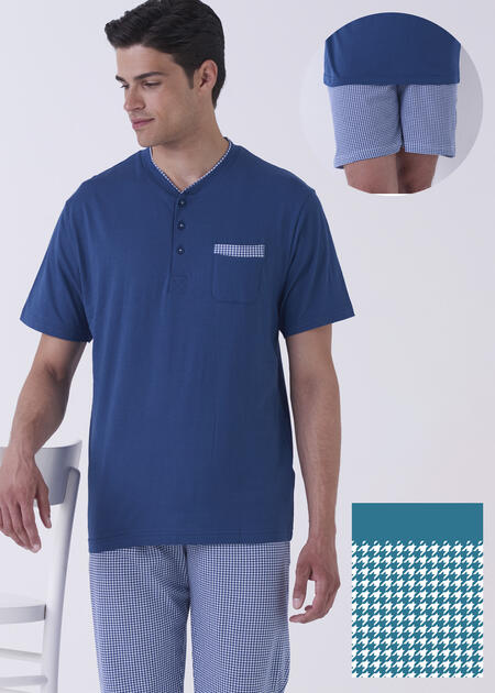pigiama-uomo-3-pezzi-66036