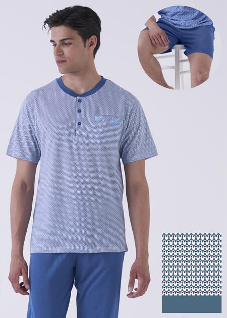 pigiama-uomo-3-pezzi-66037